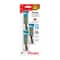 Pentel® 0.7mm HB Super Hi-Polymer Mechanical Pencil Lead Refills, 90ct.